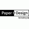 PAPER+DESIGN GmbH